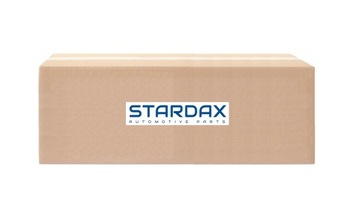 фото thumb №2, Стартер stardax stx200869