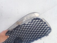 фото thumb №8, Jaguar xf ii 2 x260 15- решітка радіатора решітка радіатора