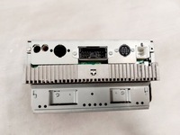 фото thumb №11, Endeavor радио заводской панель дисплей набор