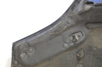 фото thumb №14, Капот кришка двигуна mercedes w140 coupe c140 cl bez іржа