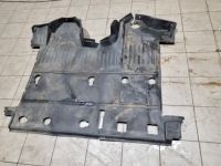 Купити Обшивка renault master 3 3, фото thumb