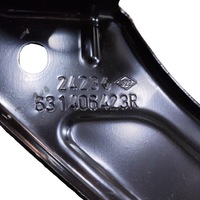 фото thumb №4, Кронштейн крила правий перед renault megane iv