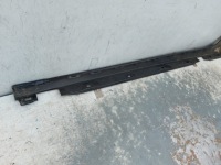 фото thumb №9, Audi a6 c7 4g порог молдинг порог правая