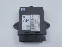 фото thumb №7, Opel signum модуль двері перед правий 13111459ap