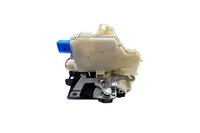 фото thumb №1, Vika 88410000301 замок двері