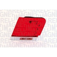 фото thumb №3, Лампа bmw 7 f01 f02 f03 f04 08-15 зад левая