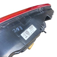 фото thumb №14, Audi q8 2019 лампы задней крышки багажника