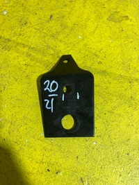 фото thumb №1, Mini clubman r55 кронштейн profilu алюминий 2755299