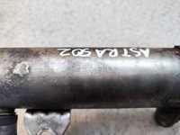 фото thumb №5, Радиатор выхлопных газов egr opel astra h iii 1.9 cdti z19dt - 55182589