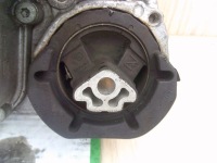 фото thumb №10, Bmw x5 g05 x6 g06 g07 atc13 блок управления мост 5a67b84 bez редуктор 7888876