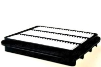 фото thumb №1, Denckermann a140837 фильтр воздуха