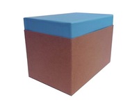 фото thumb №1, Клипса колодка разъёмы