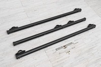 фото thumb №14, Jeep gladiator jt 2018+ напрямні кузов 82215956