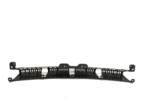 Напрямна бампера задній mini r60 9800757 Київ, фото thumb