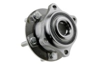 Купити Klp-hy-526 nty ступиця колеса перед nty, фото thumb