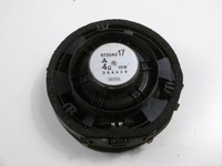 фото thumb №7, Peugeot 4007 динамик задняя задний правый 8720a017