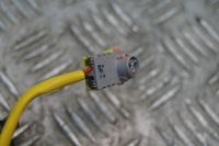 фото thumb №4, Hyundai kona лента подушка безопасности