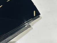 фото thumb №6, Накладка зовнішня захист стійка зад задня ліва ford flex 2013r-