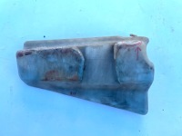 Бак рідина омивача mercedes w114 w115 sedan coupe Недорого, фото thumb