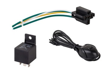 LOKALIZATOR GPS PEIYING