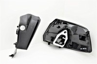 фото thumb №3, Peugeot 5008 2017- лампа задня led ліва nowa