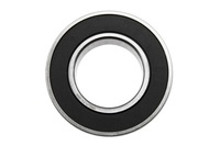 фото thumb №12, Подшипник опоры полуось toyota corolla 91-07, avensis 97-, rav-4 94-, lexus