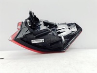 фото thumb №12, Skoda kodiaq ii 24r+ левая лампа задняя led ory eu !!!