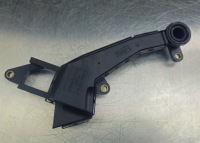 Купить Трубка шланг масла ford fiesta 1.0 ecoboost h6bg-6759-ba, фото thumb