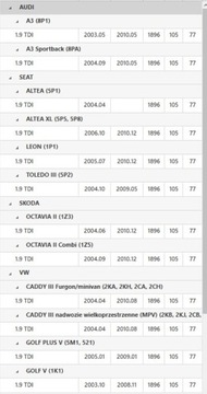 фото thumb №14, Luk 415 0723 09 колесо маховики