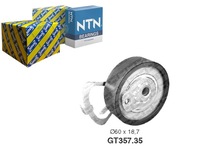 фото thumb №1, Ролик натяжна ремінь розподільного валу seat arosa cordoba