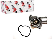 фото thumb №1, Термостат automega