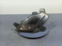 фото thumb №1, Opel ampera противотуманная фара правый перед передний 20846542