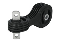 фото thumb №1, Подушка двигателя yamato i54125ymt