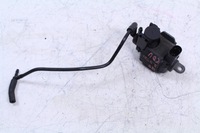 фото thumb №1, Клапан вакууму audi q5 3.0tdi cdu