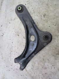 фото thumb №1, Рычаг правый передний перед c4 cactus