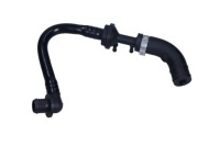 фото thumb №2, Maxgear 18-1194 шланг вакуумный, система тормозной