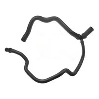 фото thumb №1, Шланг системы охлаждение 05-2762 gates citroen