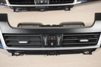 фото thumb №5, Молдинг dekor панели консоли bmw f45 f46 drewno led 9319894