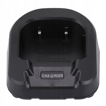 BAOFENG UV-82 8W UV89 НАСТОЛЬНОЕ ЗАРЯДНОЕ УСТРОЙСТВО