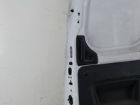 фото thumb №14, Дверь сдвижные правое dacia dokker ov369