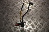 фото thumb №1, Розподільник пального шланг peugeot 307 2.0 hdi 9635692580