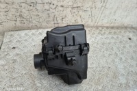 фото thumb №7, Корпус фильтра воздуха nissan qashqai ii j11, j11_ 4ed0a 2020