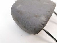 фото thumb №5, Bmw 3 e46 2000 ліва сторона підголівник сидіння передній