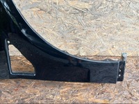 фото thumb №8, Ford s-max mk2 mk 2 ii крыло передний перед правый