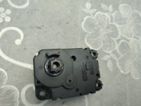 Купити Моторчик обігрівача opel insignia b ce626001 had-22503-a, фото thumb