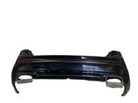 фото thumb №13, Volvo xc90 2020 бампер задний