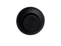 фото thumb №4, Клипса штифт бампера toyota prius iii verso