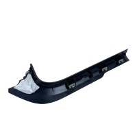 фото thumb №2, Dodge charger 2016 левая сторона пороги