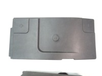 фото thumb №4, Opel insignia a основа корпус акумулятор комплект