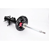 фото thumb №3, Kyb kyb334381 амортизатор